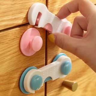 Khóa an toàn cho trẻ em dùng để bảo vệ an toàn