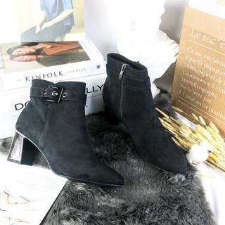 Boot xuất dư Tamaris