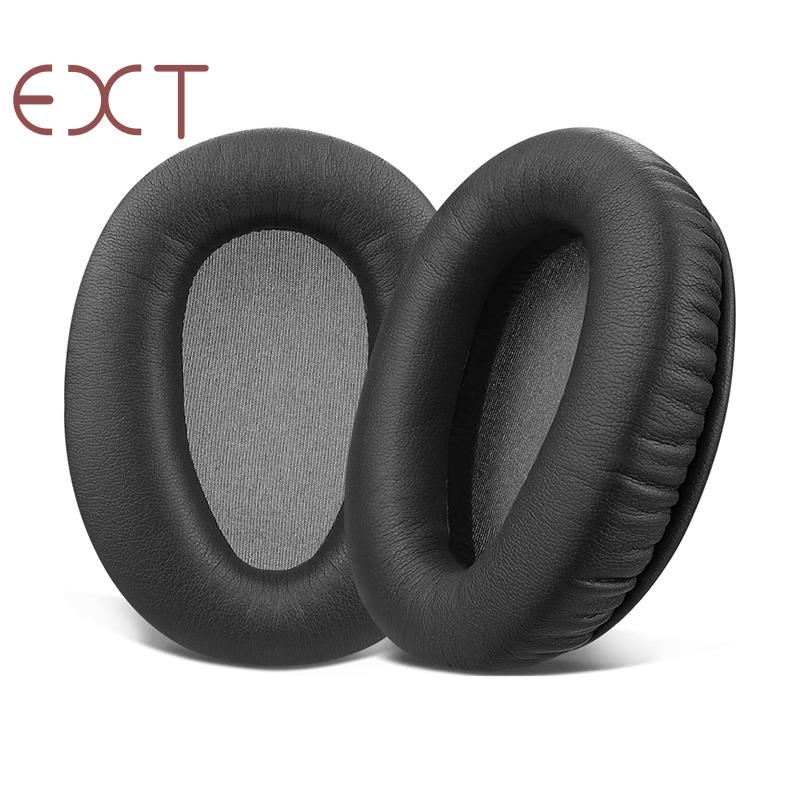 1 Cặp Mút Đệm Tai Nghe Sony WH-CH700N (WHCH700N) & MDR-ZX780 (ZX780DC) / MDR-ZX770