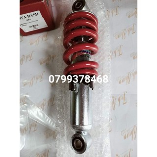 PHUỘC SAU NEW THÁI LAN NOVA DASH ZIN ZIN