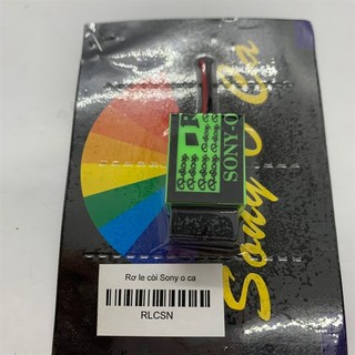Chip nhại còi ,chíp đá còi , nhại còi nhanh xe máy nhanh dồn dập sony