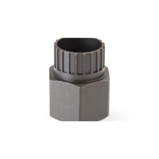 Dụng cụ tháo líp xe đạp hiệu parktool freewheel remover — atom®, etc.