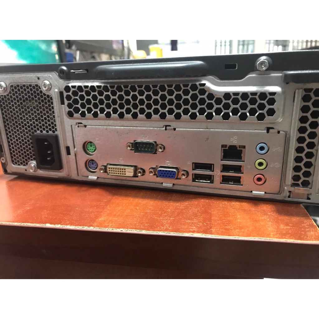 Máy bộ văn phòng G2030