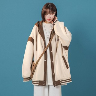 Aó khoác nỉ bigsize , áo bigsize nữ áo kiểu sweater bigsize