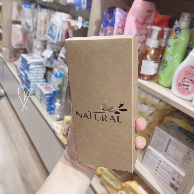 Tinh dầu tràm Huế siêu đậm đặc  chai 70ml