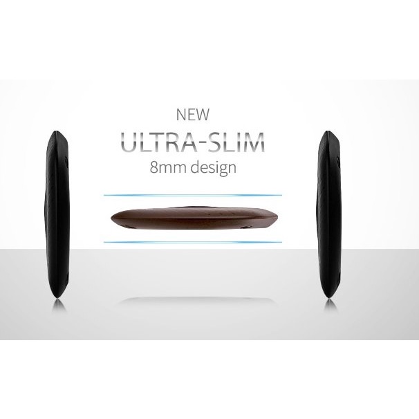 Chuông gọi phục vụ không dây cho nhà hàng, khách sạn, cafe...