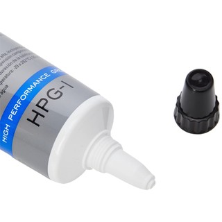 (Mỡ HPG-1) Mỡ vòng bi, bạc đạn hiệu Parktool HIGH PERFORMANCE GREASE
