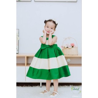 📢📢 Sale📢📢🍀149k🍀Đầm June dự tiệc
