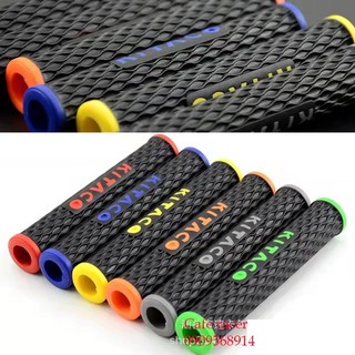 Bao tay cao su tay côn tay thắng xe máy dùng xe điện , xe ga , xe số ,xe đạp