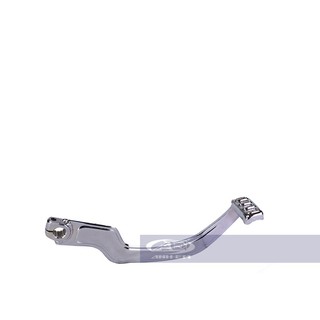 Đạp thắng ST2K ngắn (TR)-ST2K-0034