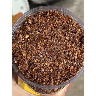 Combo 1kg Muối kiến vàng
