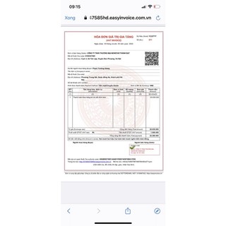 𝐕𝐢𝐞̂𝐧 𝐔𝐨̂́𝐧𝐠 𝐓𝐫𝐚̆́𝐧𝐠 𝐃𝐚 - 𝐒𝐰𝐢𝐬𝐬e 𝐁𝐫𝐢𝐠𝐡𝐭 𝐒𝐤𝐢𝐧 - 𝟔𝟎 𝐂𝐚𝐩𝐬𝐮𝐥𝐞𝐬