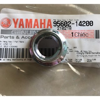 Tán cốt đùm sau ex 150 , ex led 18 , ex 155 zin