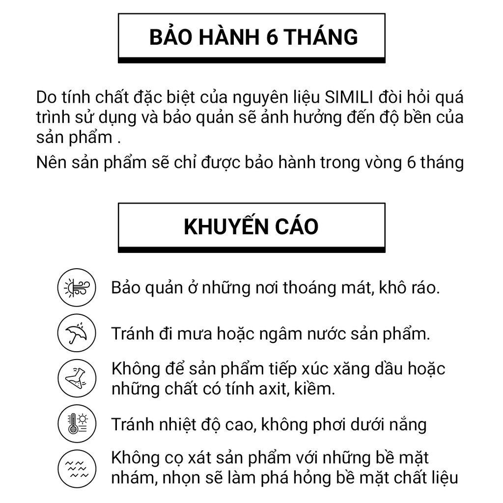 Balo Morden Nam Nữ Thời Trang Thương Hiệu Y2010 Nguyên Bản Ver7 21568 |YaMe|