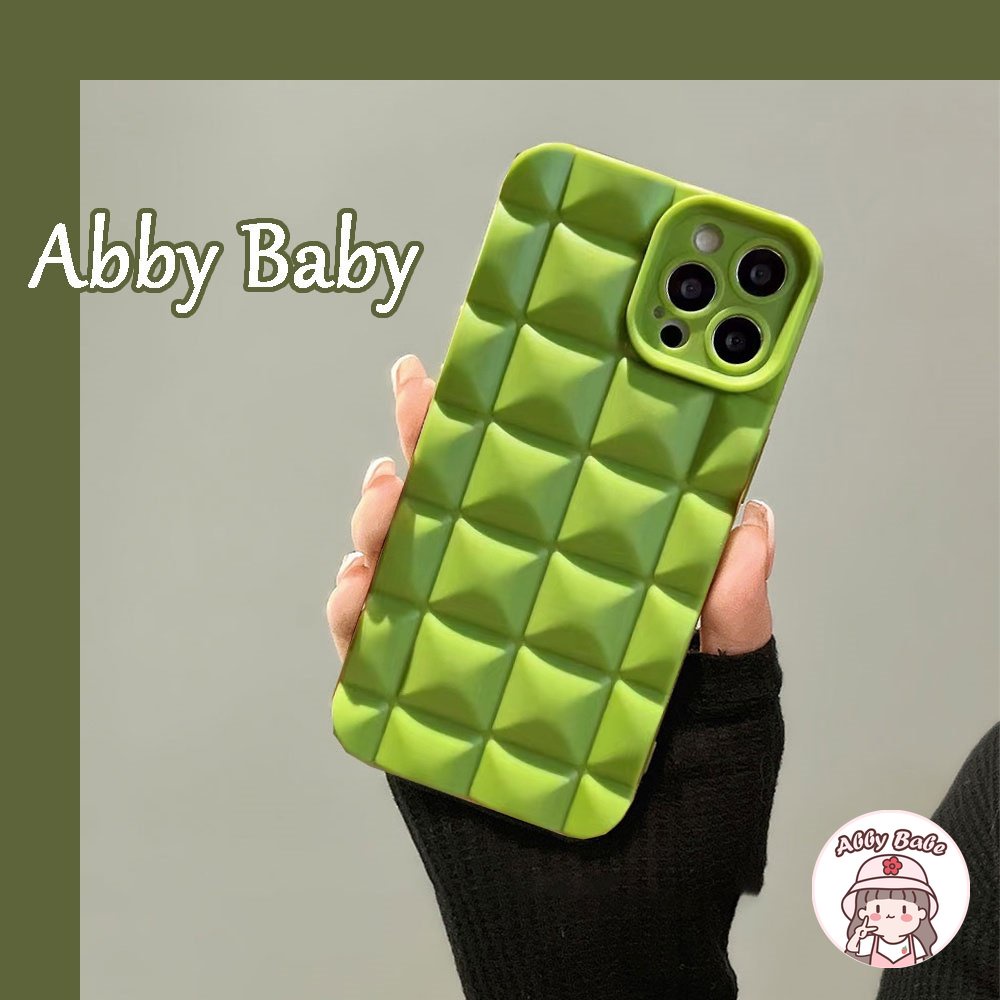 Ốp Điện Thoại TPU Mềm Chống Sốc Họa Tiết Vũ Trụ 3D Cho Iphone 14 Pro Max 11 7Plus 13 12 11 Pro Max X XS 12 13 XR