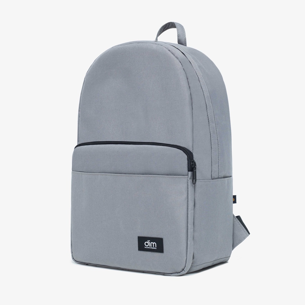 Balo DIM Classic Backpack - Color Edition