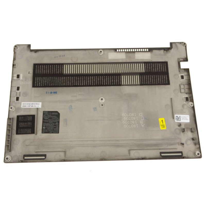 🛑 MẶT D DELL LATITUDE E7490