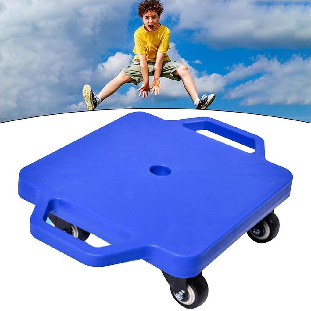 Ván Cân Bằng Siêu Nhẹ Chất Lượng Cao Dành Cho Trẻ Em Và Người Lớn