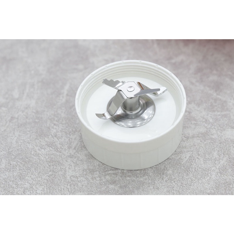 Phụ kiện Mới Cối xay khô máy xay Bluestone BLB-5335W/BLB-5329 / BLB-5327/BLB5317/BLB-5337/BLB-5313/BLB-5311/BLB-5343