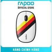 Mouse không dây RAPOO M650