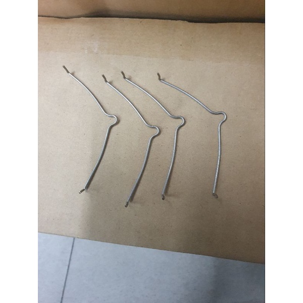 Phe bung  bố  thắng