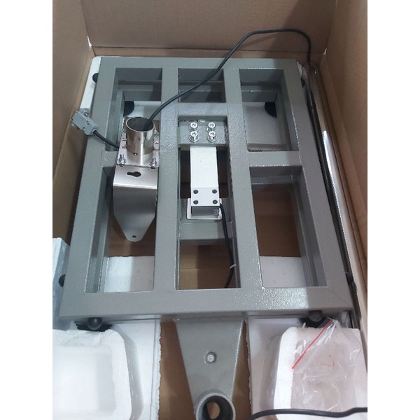Cân nghế ngồi điện tử T7E  50kg , 100kg, 200kg, 300kg. Chuyên cân nông sản, nhôm, cân sắt . Đầu cân T7E led số lớn.