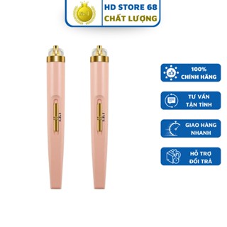 Máy đánh móng tay pin sạc, Máy đánh bóng móng tay đa năng nhỏ gọn pin sạc- (TẶNG KÈM PIN)