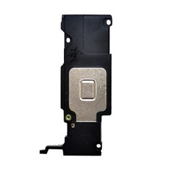 Loa ngoài Ip 6S Plus - New