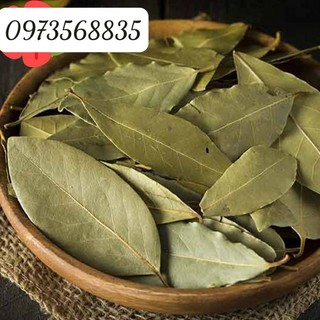 1kg lá nguyệt quế lá thơm tứ xuyên