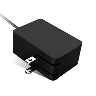 💖 Sạc Microsoft Surface (Original) Pro 4 5 6 Go M3 15V 1.6A 24W Adapter