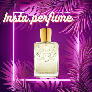 Insta.Perfume - Nước Hoa Parfums de Marly Ispazon
