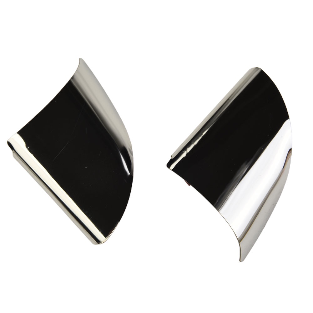 Phụ Kiện Trang Trí Bánh Xe Hơi Ford Transit MK2 LTD ST2.2 TDCI SWB LWB T260