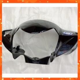 Ốp Đầu Đèn Vison 2014 - 2020 Chính Hãng HONDA Đủ Màu