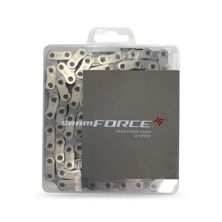 Sên xích xe đạp 12 tốc độ sram force axs hàng hộp chính hãng