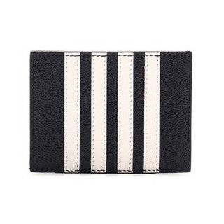 Ví da đựng thẻ, Card Holder