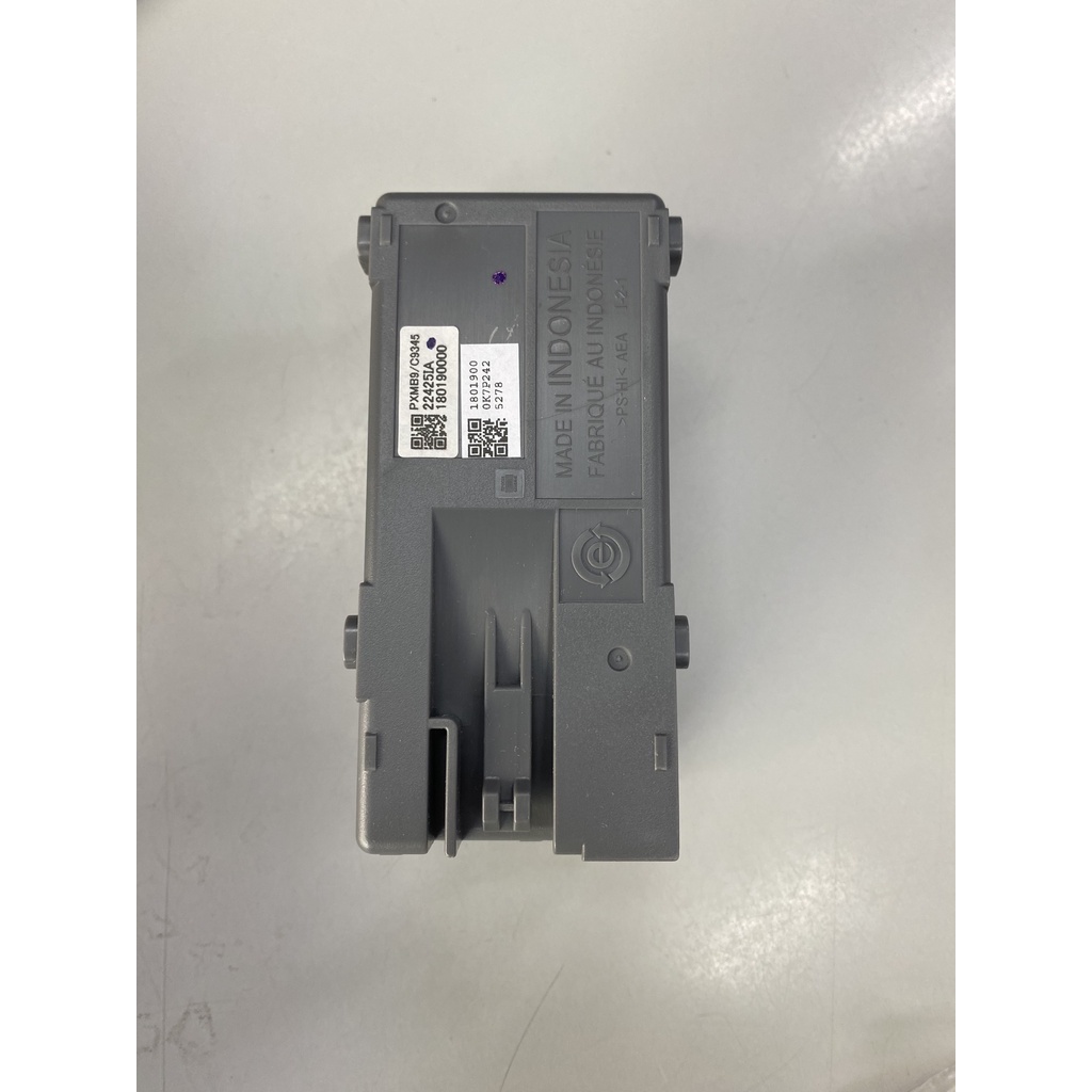 Hộp Mực Thải C9345 Cho Máy Epson L8050.L18050L15150/L15160/L15180/L6550/L6580/M15140/M15180