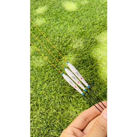 Phao Lông Công Diếc - mã Y-031