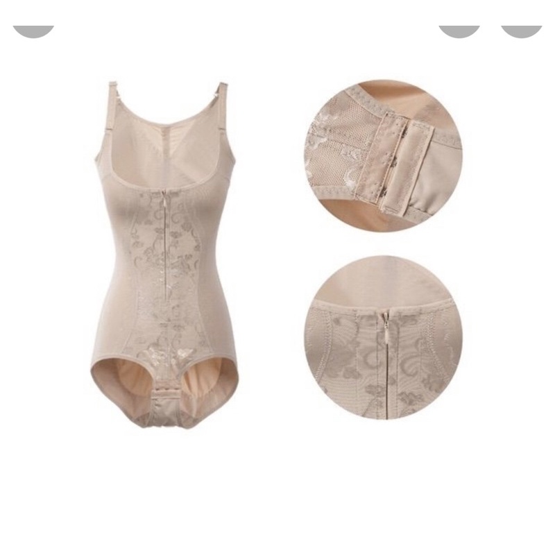 Sản phẩm chọn trên livestream