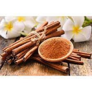 bột quế Thiên Thành 50g (HÀNG VIỆT NAM CHẤT LƯỢNG CAO)