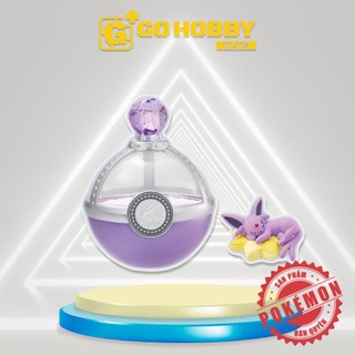 REMENT | POKEMON Dreaming Case 2 | Đồ chơi mô hình