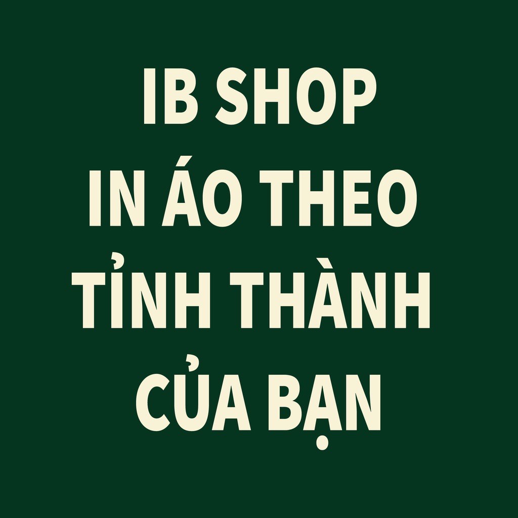 Áo thun unisex nam nữ local brand HEYBRO in HÀ NỘI và 63 TỈNH VIỆT NAM