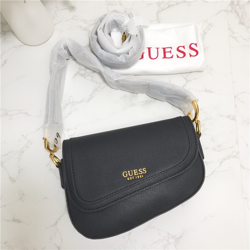 Túi Guess Dream Shoulder Bag - VB837620
