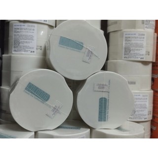Sáp vuốt tóc Colonna dung tích 80g