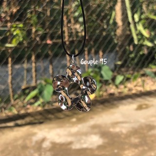 Vòng cổ My Sunshine
