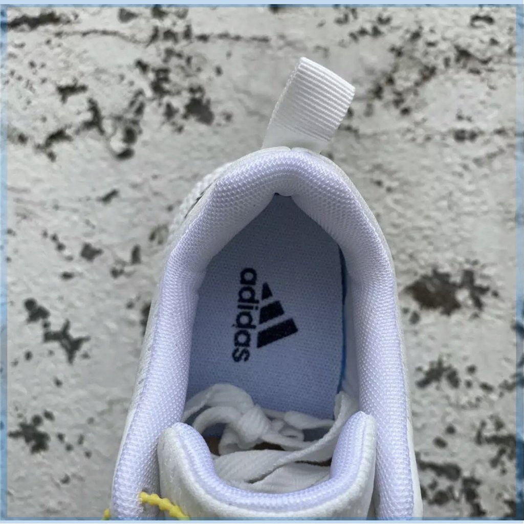 Giày Xuất Dư - Giày chạy bộ nam, nữ siêu nhẹ và êm chân full box G218