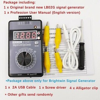 Bộ phát tín hiệu analog 0-22ma và -10v-10vdc cao cấp qh-visg2-ed hàng tốt cho anh em kỹ thuật điện