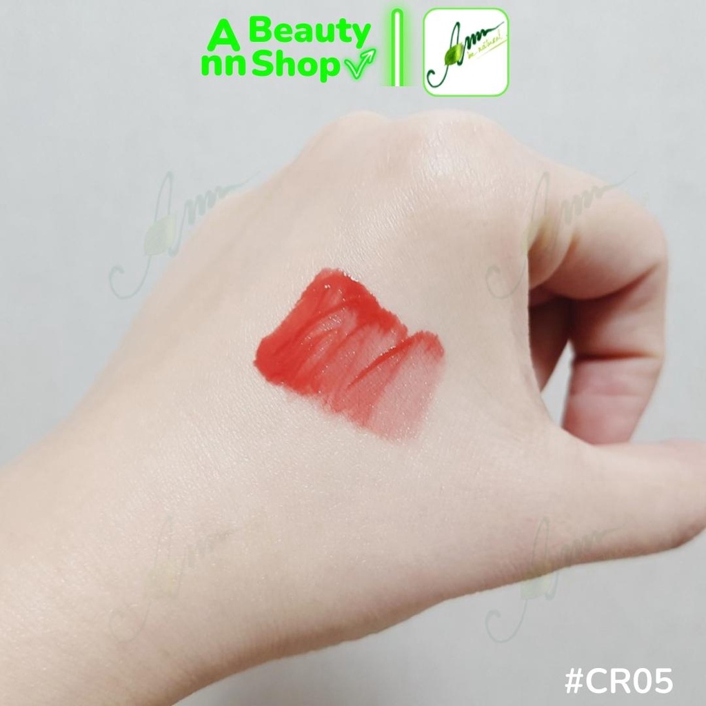 Son A'pieu Juicy Pang TINT