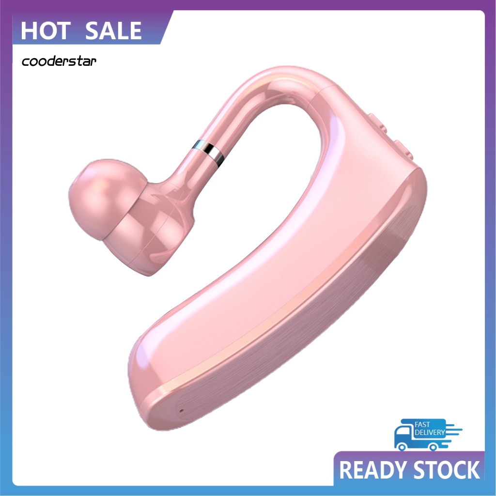 Tai Nghe Không Dây COOD Chống Nước Kết Nối Bluetooth Và Phụ Kiện