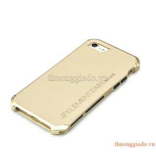 Ốp lưng thời trang cho iPhone 7/ iPhone 7 Plus/ iPhone 8/ iPhone 8 Plus