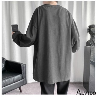 ÁO HOODIE UNISEX Nam Nữ BASIC CAO CẤP
